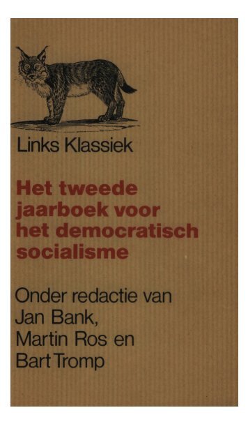 Download de pdf van het jaarboek.