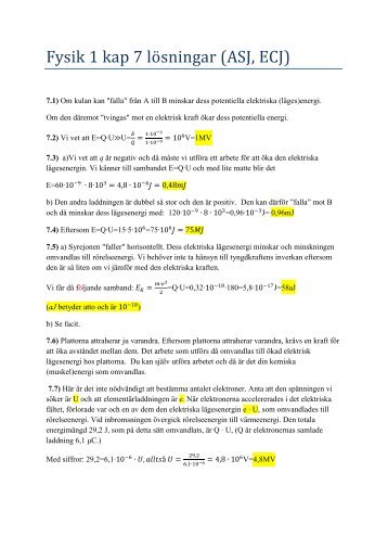 Losningar_Fysik_1_ kap 7.pdf