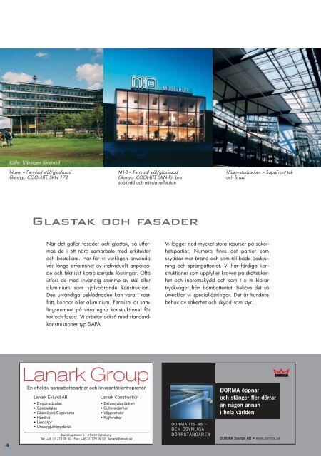 Ladda ner Ferm & Persson Glasmagasinets informationsbroschyr