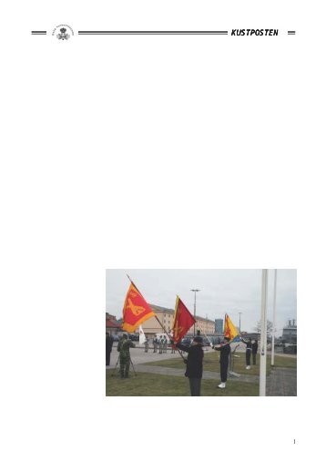 KP nr 4 25 nov alt 2 säk - Ka2 kamratförening