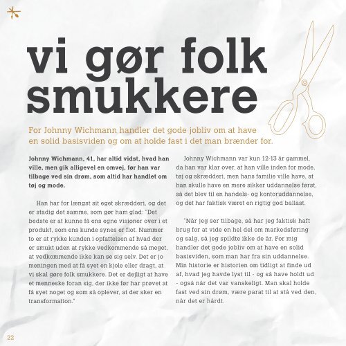 Download som PDF - Dansk Metal