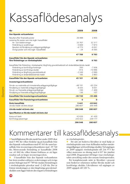 Mötesplatser - Svenska kyrkan