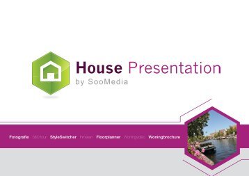 Download - House Presentation