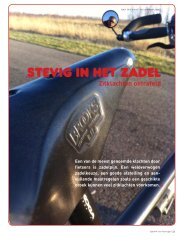 als PDF - Vakantiefietser