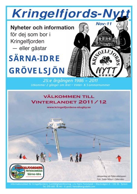 samhllsutvecklingseffekter av regelverket i ngon mn belyses. utredaren fr lov att erknna att han fredrar de fiskar som har gtt ett par r i sjn och lagt p. Frn Srna-Idre Fiskevrdsomrdesfrenings styrelse Box 26