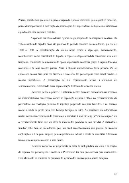 universidade federal da bahia a poética das lágrimas - Facom ...