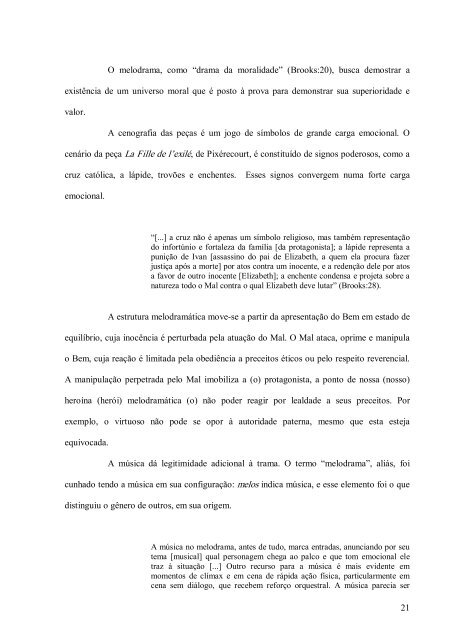 universidade federal da bahia a poética das lágrimas - Facom ...