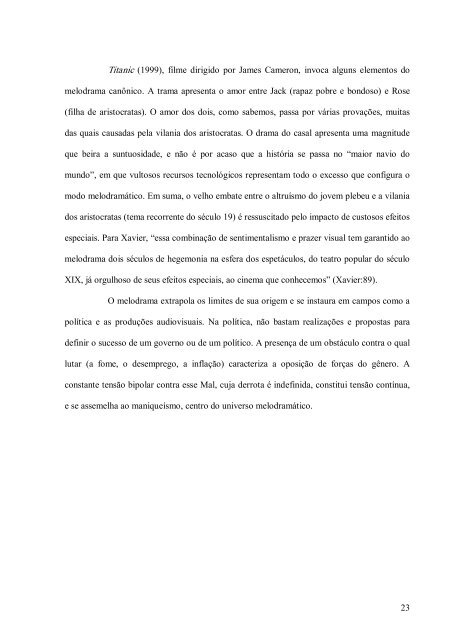 universidade federal da bahia a poética das lágrimas - Facom ...