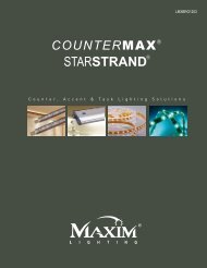 MAXIMCOUNTERMAXSTARSTRAND.pdf