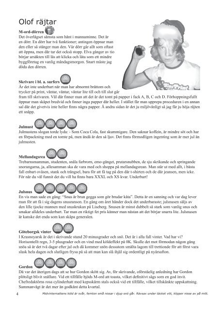 Nr4-07 (12 965 KB) - Chalmers tekniska högskola