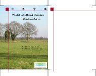 Download - Landschapsbeheer Drenthe