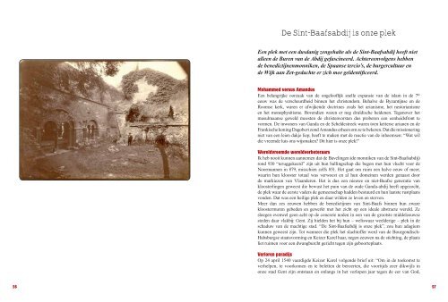 download het als PDF - Buren van de Abdij