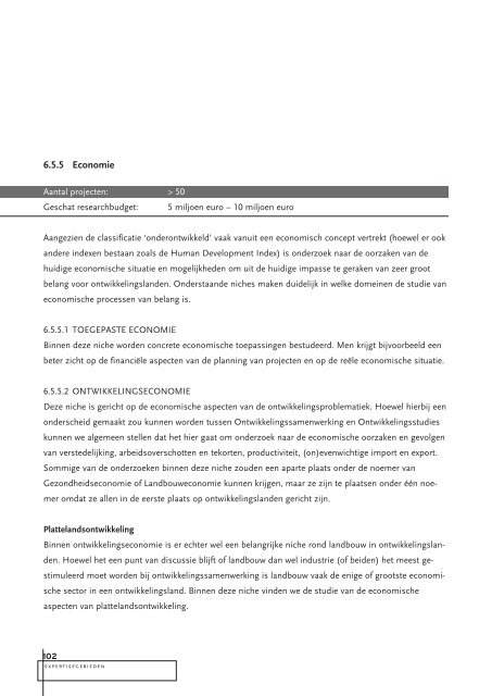 studiereeks14.pdf (3.44MB) - VRWI