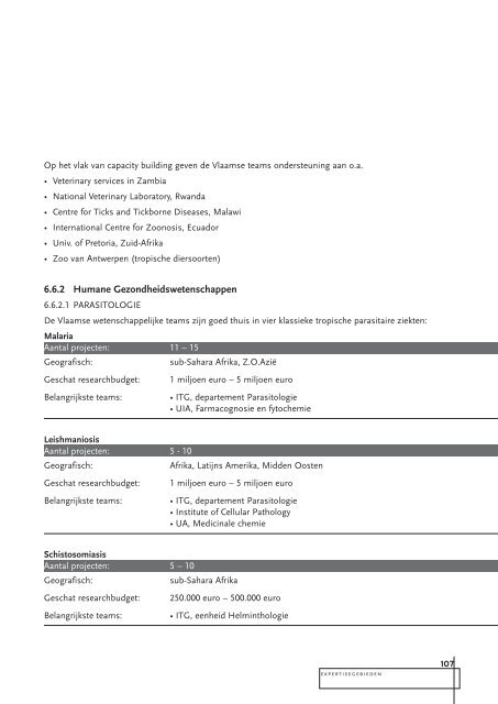 studiereeks14.pdf (3.44MB) - VRWI