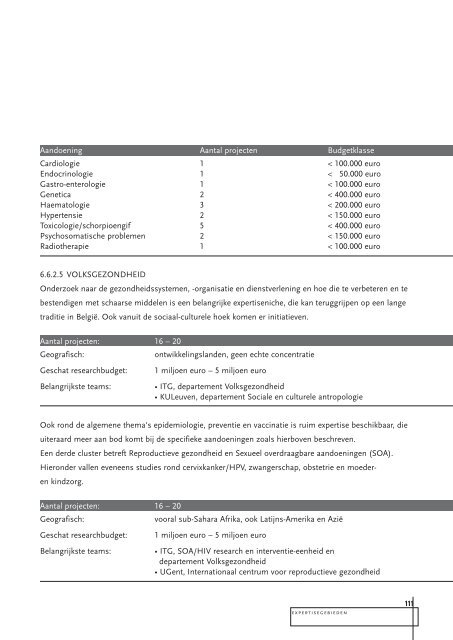 studiereeks14.pdf (3.44MB) - VRWI