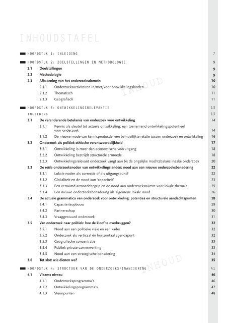 studiereeks14.pdf (3.44MB) - VRWI