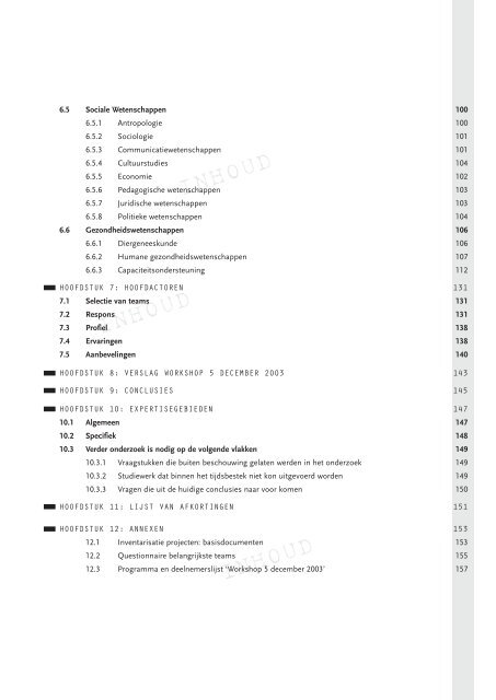 studiereeks14.pdf (3.44MB) - VRWI