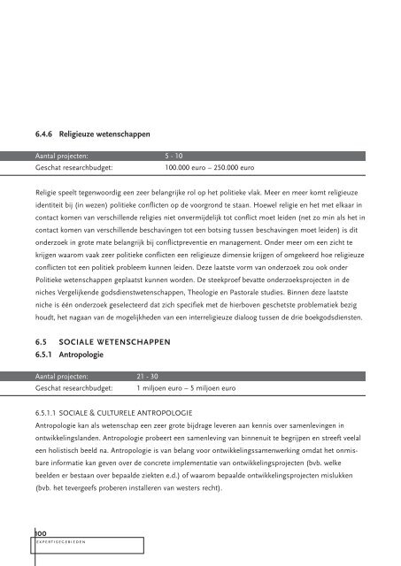 studiereeks14.pdf (3.44MB) - VRWI