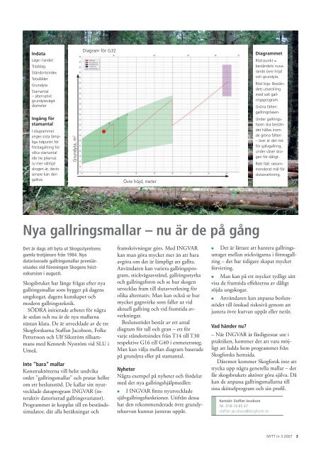 Hämta - Skogforsk