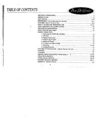 mpm-6468 manual.pdf - Maverick Industries