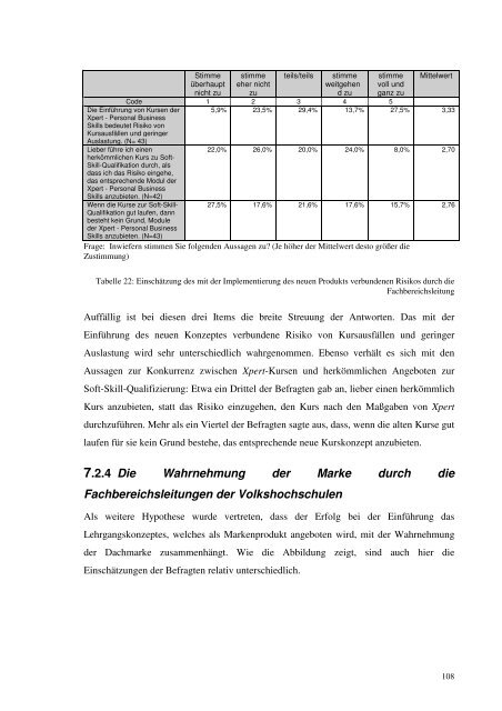 Fachbereich Erziehungswissenschaften der Philipps-Universität ...