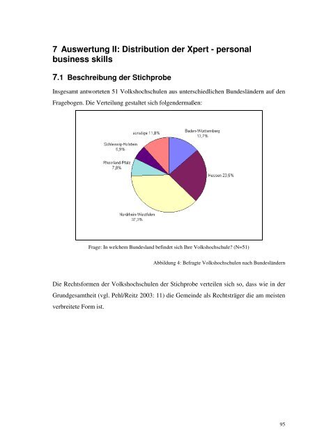 Fachbereich Erziehungswissenschaften der Philipps-Universität ...