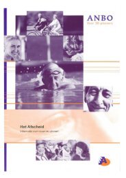 Uitvaart Garant Atropos