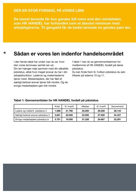 lønstatistik 2009-2010.pdf - HK Handel