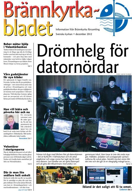 vilket r strre n de flesta av grannhusen i Brnnkyrka. Det finns sex frskolor, tv grundskolor och sju gymnasieskolor i nrheten. 100 meter frn adressen Kedjevgen 13 Stockholms Ln, Hgersten - patient-survey.net