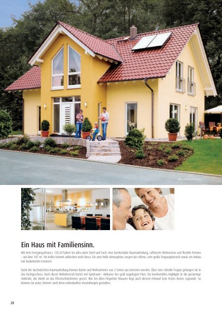 01_Ratg_Einl_EFH_ZFH:Layout 1 - Fingerhut Haus GmbH & Co. KG