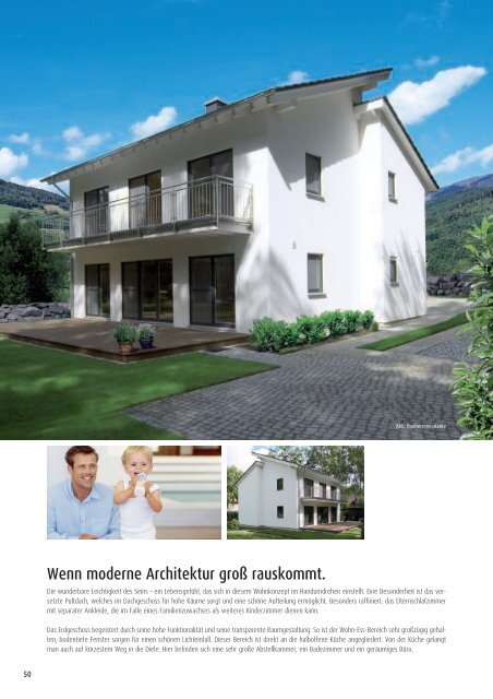 01_Ratg_Einl_EFH_ZFH:Layout 1 - Fingerhut Haus GmbH & Co. KG