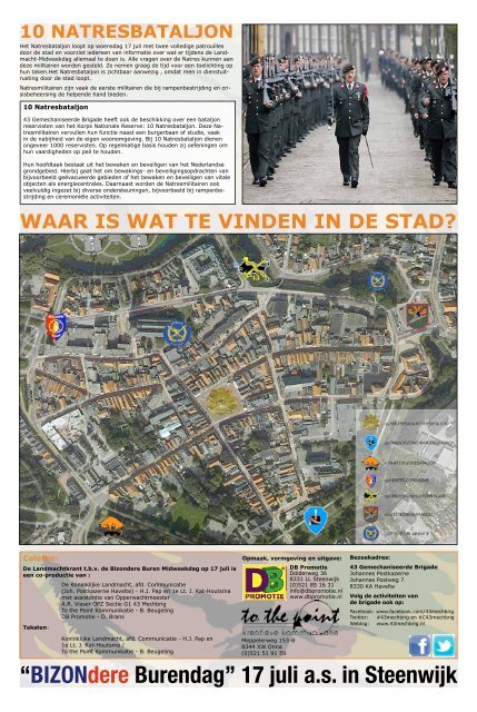 Klik hier voor de krant - Genemuidenactueel.nl