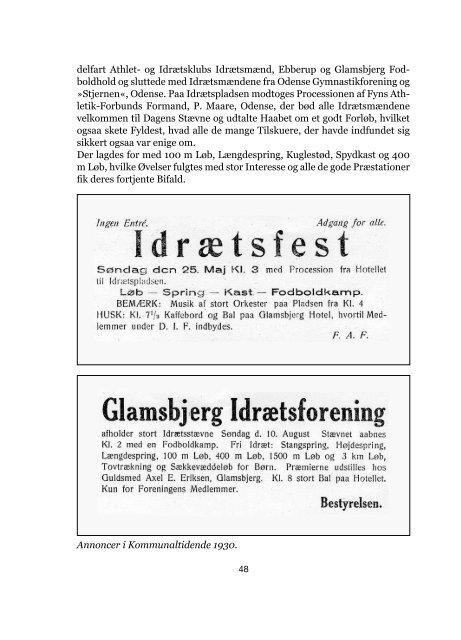 Fodboldhist_5_files/GIF hist. 1906-1949 ny.pdf