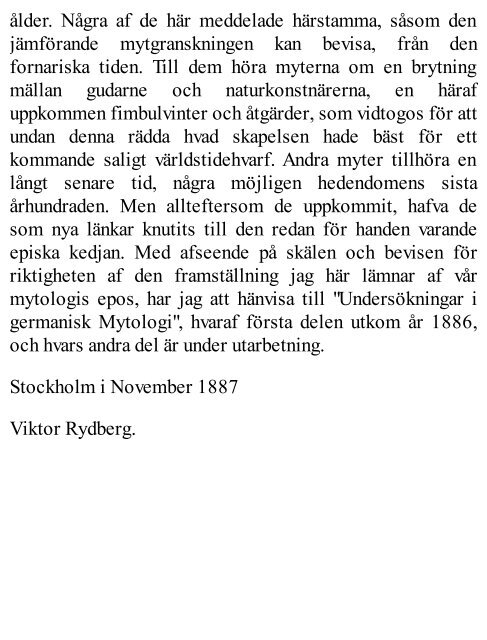 PC:n - Svenska Gnostiska Biblioteket