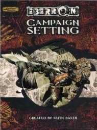 Eberron Campaign Setting.pdf