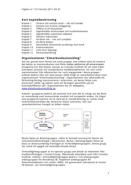 11A rev 0 2011-04-01 - Svensk energi