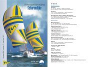 (Clubblad 2) augustus 2011 - Watersport Vereniging Scharendijke