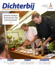 Download PDF - Site van de Leden