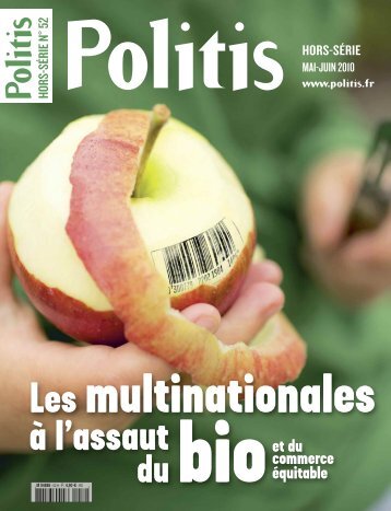 Un modèle à bout de souffle - Sainte Croix Volvestre Informations