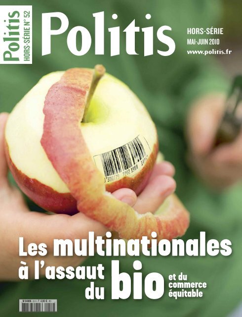 Un modèle à bout de souffle - Sainte Croix Volvestre Informations