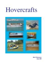 pws hovercrafts.pdf - Profielwerkstuk @ Phikwadraat