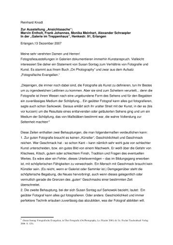 Vortrag Reinhard Knodt – PDF