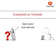 Creativiteit en Techniek_Sharing.pdf