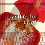 Manual EN basiccolor print 3.1