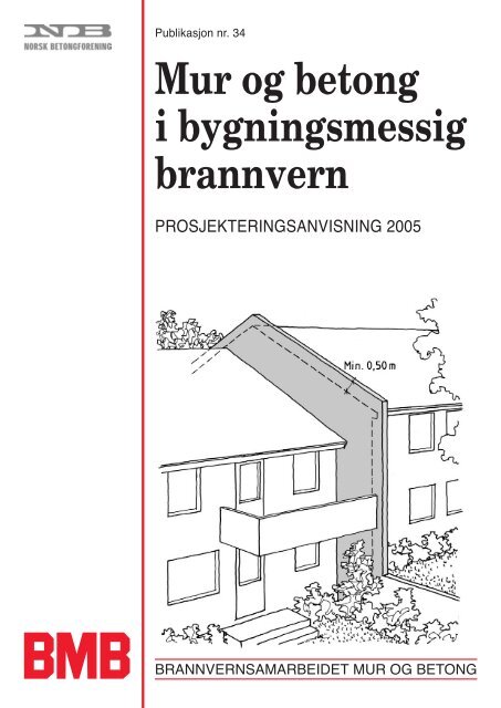 Betongelement Garasje: En Solid Investering for Fremtiden