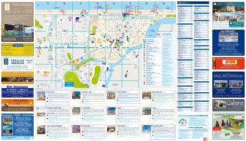 PLAN-CABOURG-WEB - format PDF