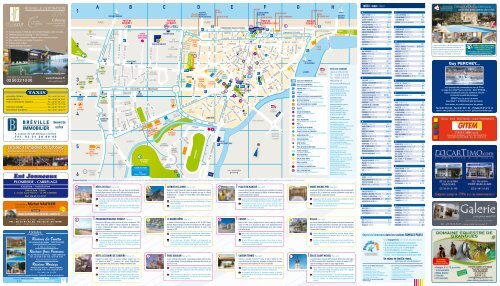 PLAN-CABOURG-WEB - format PDF