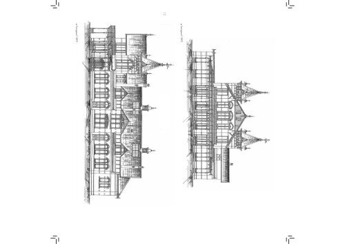 De Vereeniging Transformatiestudie (pdf) - Belvedere