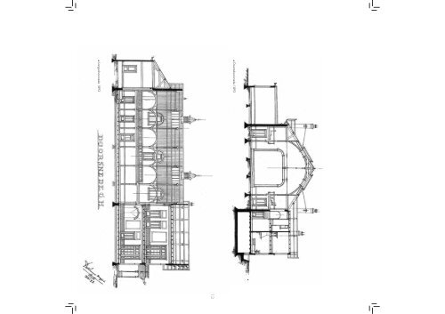 De Vereeniging Transformatiestudie (pdf) - Belvedere