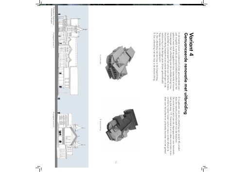 De Vereeniging Transformatiestudie (pdf) - Belvedere